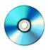 ����� ��� �� DVD